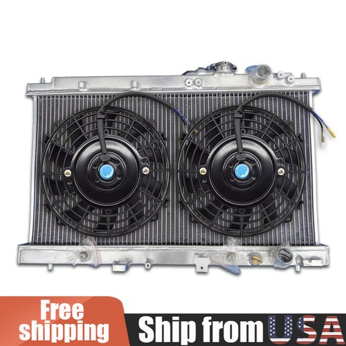 For 1994 2001 acura - for, 96